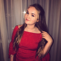 Amalía Björnsdóttir