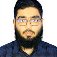 MD.Akib Fahad