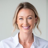 Sarah Davidson, Msn, Aprn, Fnp-C