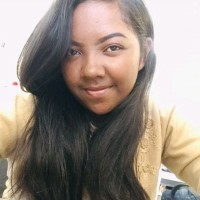 Haingo Rasolofomanana