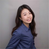 Zia Chen