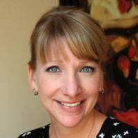 Tina Meyers
