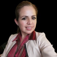 Lenina Balderrama Rodas