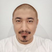 Ahmad Nugraha Bayu Mukti