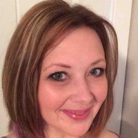 Cindy Sevel