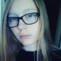 Alexandra Bublis