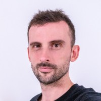 Mathieu Guillemot