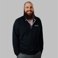 Lance Babcock