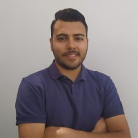 José Antonio Gallego Romo