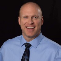 Matt Gollihur