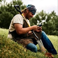 Clay Zdobylak