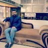 Md Shakil Mahmud