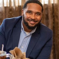 Rasheed Page