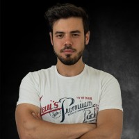 Daniele Di Caro