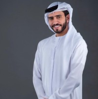 Salem Almarri