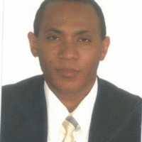 Euren Cuevas