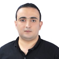 Mohammed Sadek