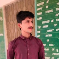 Muhammad Aamir