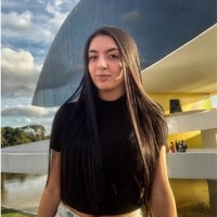 Emmanuelle Mazzei
