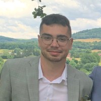 Daniel Gervoise