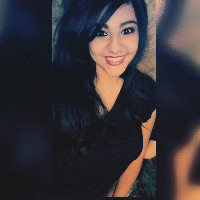 Carla Espinoza