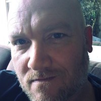 Nils Groenink