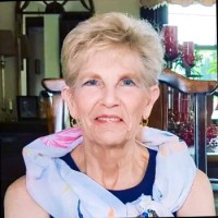 Connie Wardman (she, her, hers), SDLT