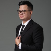 Kiet Tran