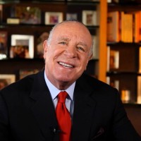 Pablo Ignacio González Carbonell