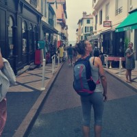 Metxa Barrera Iriondo