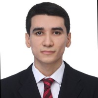 Luis Ricardo Baltodano