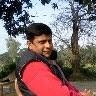 Pankaj Mishra