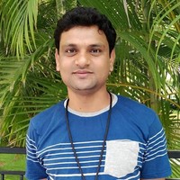 Kamta Prasad