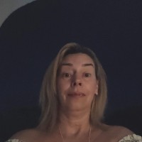 Sarah Nibloe Aatqb