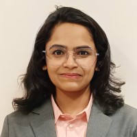 Ritika Diwan
