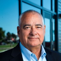 Douglas Joest