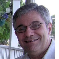 Michael Pariseau