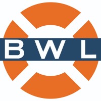 BWL Shipping and Logistics