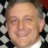 Bryant Brabson