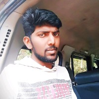 Jegan S
