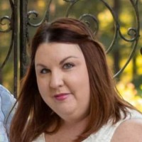 Heather Odom