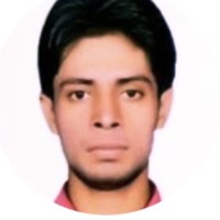 Om Prakash Maurj