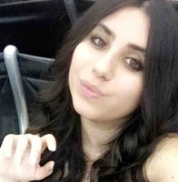 Gizem Aydin