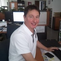 August Endl