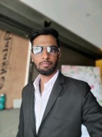 Pradnesh Kate