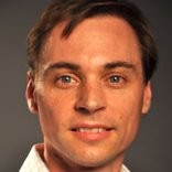 Nicolai Tvermoes, PhD, MBA
