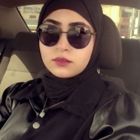Esraa Alaa