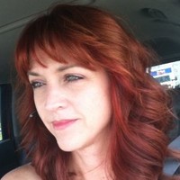 Angela Schultz
