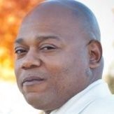 Joseph E. Dowell