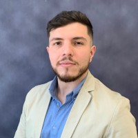 Raul Cintra Masferrer